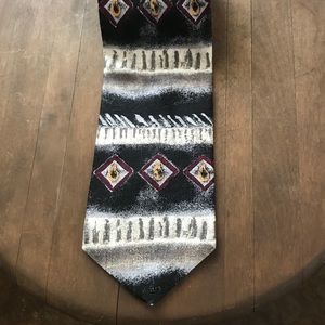 ARDEN CRAVATS Men’s Tie